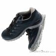 Lowa Maddox GTX Lo Damen Wanderschuhe Gore-Tex, Lowa, Blau, , Damen, 0079-10087, 5638187186, 4063606419412, N3-08.jpg