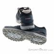 Lowa Maddox GTX Lo Donna Scarpe da Escursionismo Gore-Tex, Lowa, Blu, , Donna, 0079-10087, 5638187186, 4063606419412, N3-13.jpg