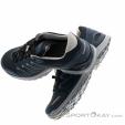 Lowa Maddox GTX Lo Damen Wanderschuhe Gore-Tex, , Blau, , Damen, 0079-10087, 5638187186, , N4-09.jpg