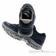 Lowa Maddox GTX Lo Donna Scarpe da Escursionismo Gore-Tex, Lowa, Blu, , Donna, 0079-10087, 5638187186, 4063606419412, N4-14.jpg