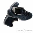 Lowa Maddox GTX Lo Damen Wanderschuhe Gore-Tex, , Blau, , Damen, 0079-10087, 5638187186, , N4-19.jpg