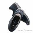 Lowa Maddox GTX Lo Donna Scarpe da Escursionismo Gore-Tex, Lowa, Blu, , Donna, 0079-10087, 5638187186, 4063606419412, N5-05.jpg