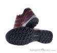 Lowa Innox Pro LO GTX Damen Wanderschuhe Gore-Tex, , Rot, , Damen, 0079-10088, 5638187199, , N1-11.jpg