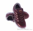 Lowa Innox Pro LO GTX Damen Wanderschuhe Gore-Tex, Lowa, Rot, , Damen, 0079-10088, 5638187199, 4063606517422, N2-02.jpg