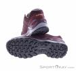 Lowa Innox Pro LO GTX Damen Wanderschuhe Gore-Tex, Lowa, Rot, , Damen, 0079-10088, 5638187199, 4063606517422, N2-12.jpg