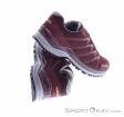 Lowa Innox Pro LO GTX Damen Wanderschuhe Gore-Tex, Lowa, Rot, , Damen, 0079-10088, 5638187199, 4063606517422, N2-17.jpg