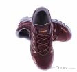 Lowa Innox Pro LO GTX Damen Wanderschuhe Gore-Tex, , Rot, , Damen, 0079-10088, 5638187199, , N3-03.jpg