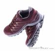 Lowa Innox Pro LO GTX Damen Wanderschuhe Gore-Tex, Lowa, Rot, , Damen, 0079-10088, 5638187199, 4063606517422, N3-08.jpg