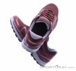 Lowa Innox Pro LO GTX Donna Scarpe da Escursionismo Gore-Tex, Lowa, Rosso, , Donna, 0079-10088, 5638187199, 4063606517422, N5-15.jpg