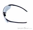 Smith Reverb PivLock Sports Glasses, , Black, , Male,Female,Unisex, 0058-10129, 5638187204, , N3-08.jpg