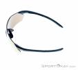 Smith Reverb PivLock ChromaPop Sports Glasses, , Gray, , Male,Female,Unisex, 0058-10130, 5638187206, , N3-08.jpg