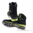 Lowa Ticam Evo GTX Mens Trekking Shoes, Lowa, Black, , Male, 0079-10089, 5638187213, 4063606380729, N3-13.jpg