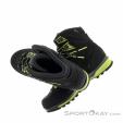 Lowa Ticam Evo GTX Mens Trekking Shoes, Lowa, Black, , Male, 0079-10089, 5638187213, 4063606380729, N5-10.jpg