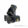 Lowa Camino EVO GTX Hommes Chaussures de trekking Gore-Tex, Lowa, Vert, , Hommes, 0079-10090, 5638187219, 4063606178098, N1-16.jpg