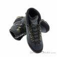 Lowa Camino EVO GTX Hommes Chaussures de trekking Gore-Tex, Lowa, Vert, , Hommes, 0079-10090, 5638187219, 4063606178098, N3-03.jpg