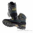 Lowa Camino EVO GTX Hommes Chaussures de trekking Gore-Tex, Lowa, Vert, , Hommes, 0079-10090, 5638187219, 4063606178098, N3-13.jpg