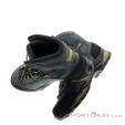 Lowa Camino EVO GTX Hommes Chaussures de trekking Gore-Tex, Lowa, Vert, , Hommes, 0079-10090, 5638187219, 4063606178098, N4-09.jpg