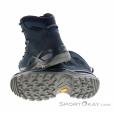 Lowa Renegade Evo GTX Mid Herren Wanderschuhe, Lowa, Dunkel-Blau, , Herren, 0079-10093, 5638187244, 4063606572520, N2-12.jpg