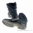 Lowa Renegade Evo GTX Mid Herren Wanderschuhe, Lowa, Dunkel-Blau, , Herren, 0079-10093, 5638187244, 4063606572520, N3-13.jpg