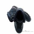 Lowa Renegade Evo GTX Mid Hommes Chaussures de randonnée, Lowa, Bleu foncé, , Hommes, 0079-10093, 5638187244, 4063606572520, N4-04.jpg