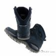 Lowa Renegade Evo GTX Mid Uomo Scarpe da Escursionismo, Lowa, Azzurro scuro, , Uomo, 0079-10093, 5638187244, 4063606572520, N4-14.jpg