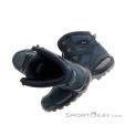 Lowa Renegade Evo GTX Mid Hommes Chaussures de randonnée, Lowa, Bleu foncé, , Hommes, 0079-10093, 5638187244, 4063606572520, N5-10.jpg