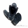 Lowa Renegade Evo GTX Mid Mens Hiking Boots, Lowa, Dark-Blue, , Male, 0079-10093, 5638187244, 4063606572520, N5-15.jpg