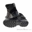 Lowa Ferrox GTX Mid Mens Hiking Boots, Lowa, Black, , Male, 0079-10094, 5638187258, 4063606402629, N2-12.jpg