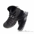 Lowa Ferrox GTX Mid Mens Hiking Boots, , Black, , Male, 0079-10094, 5638187258, , N3-08.jpg