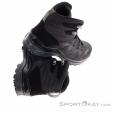Lowa Ferrox GTX Mid Mens Hiking Boots, Lowa, Black, , Male, 0079-10094, 5638187258, 4063606402629, N3-18.jpg