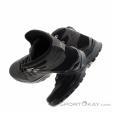 Lowa Ferrox GTX Mid Mens Hiking Boots, , Black, , Male, 0079-10094, 5638187258, , N4-09.jpg