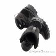 Lowa Ferrox GTX Mid Mens Hiking Boots, , Black, , Male, 0079-10094, 5638187258, , N5-05.jpg
