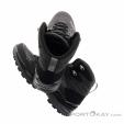 Lowa Ferrox GTX Mid Mens Hiking Boots, Lowa, Black, , Male, 0079-10094, 5638187258, 4063606402629, N5-15.jpg