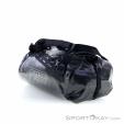 Ortlieb Duffle RC 49l Sac de voyage, Ortlieb, Noir, , Hommes,Femmes,Unisex, 0323-10314, 5638187263, 4013051058209, N1-06.jpg