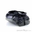 Ortlieb Duffle RC 49l Sac de voyage, Ortlieb, Noir, , Hommes,Femmes,Unisex, 0323-10314, 5638187263, 4013051058209, N1-16.jpg