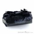 Ortlieb Duffle RC 49l Sac de voyage, Ortlieb, Noir, , Hommes,Femmes,Unisex, 0323-10314, 5638187263, 4013051058209, N2-12.jpg