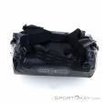 Ortlieb Duffle RC 49l Sac de voyage, Ortlieb, Noir, , Hommes,Femmes,Unisex, 0323-10314, 5638187263, 4013051058209, N3-03.jpg