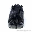 Ortlieb Duffle RC 49l Sac de voyage, Ortlieb, Noir, , Hommes,Femmes,Unisex, 0323-10314, 5638187263, 4013051058209, N3-08.jpg