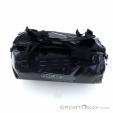 Ortlieb Duffle RC 49l Sac de voyage, Ortlieb, Noir, , Hommes,Femmes,Unisex, 0323-10314, 5638187263, 4013051058209, N3-13.jpg