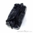 Ortlieb Duffle RC 49l Sac de voyage, Ortlieb, Noir, , Hommes,Femmes,Unisex, 0323-10314, 5638187263, 4013051058209, N4-09.jpg