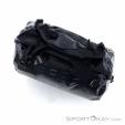 Ortlieb Duffle RC 49l Sac de voyage, Ortlieb, Noir, , Hommes,Femmes,Unisex, 0323-10314, 5638187263, 4013051058209, N4-14.jpg