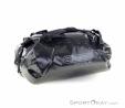 Ortlieb Duffel RC 89l Reisetasche, Ortlieb, Schwarz, , , 0323-10315, 5638187264, 4013051058094, N1-01.jpg