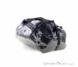 Ortlieb Duffle RC 89l Sac de voyage, Ortlieb, Noir, , , 0323-10315, 5638187264, 4013051058094, N1-06.jpg