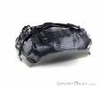 Ortlieb Duffel RC 89l Reisetasche, Ortlieb, Schwarz, , , 0323-10315, 5638187264, 4013051058094, N1-11.jpg