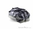 Ortlieb Duffel RC 89l Reisetasche, Ortlieb, Schwarz, , , 0323-10315, 5638187264, 4013051058094, N1-16.jpg