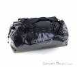 Ortlieb Duffel RC 89l Reisetasche, Ortlieb, Schwarz, , , 0323-10315, 5638187264, 4013051058094, N2-02.jpg