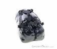 Ortlieb Duffel RC 89l Reisetasche, Ortlieb, Schwarz, , , 0323-10315, 5638187264, 4013051058094, N2-07.jpg