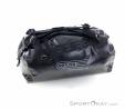 Ortlieb Duffel RC 89l Travelling Bag, Ortlieb, Black, , , 0323-10315, 5638187264, 4013051058094, N2-12.jpg