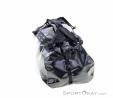 Ortlieb Duffle RC 89l Sac de voyage, Ortlieb, Noir, , , 0323-10315, 5638187264, 4013051058094, N2-17.jpg