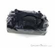 Ortlieb Duffle RC 89l Sac de voyage, Ortlieb, Noir, , , 0323-10315, 5638187264, 4013051058094, N3-03.jpg